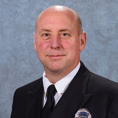 Dave Wallace.jpg headshot